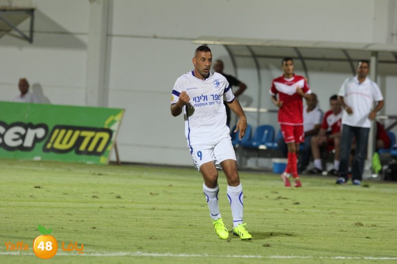 lud koruash3j (6).JPG